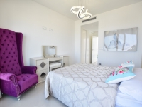 Re-Sale - Detached Villa - San Miguel de Salinas - La Cañada - Los Alcores