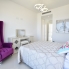 Re-Sale - Detached Villa - San Miguel de Salinas - La Cañada - Los Alcores
