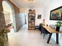 Re-Sale - Detached Villa - Torrevieja - San Luis
