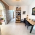 Re-Sale - Detached Villa - Torrevieja - San Luis