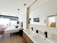 Re-Sale - Townhouse - Torrevieja - Aguas Nuevas