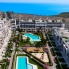 New - Penthouse - Gran Alacant - Gran Alacant - Town