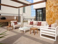Nye - Frittliggende Villa - Orihuela Costa - Dehesa de Campoamor
