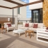 Nye - Frittliggende Villa - Orihuela Costa - Dehesa de Campoamor