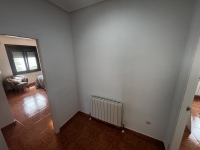 Re-Sale - Detached Villa - Ciudad Quesada - La Marquesa