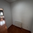 Re-Sale - Detached Villa - Ciudad Quesada - La Marquesa