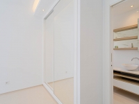 Re-Sale - Detached Villa - Ciudad Quesada - Doña Pepa