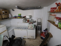 Comercial - Comercial - Formentera del Segura - Formentera - Pueblo