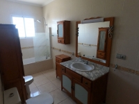 Re-Sale - Detached Villa - Dolores - Dolores - Town