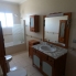 Re-Sale - Detached Villa - Dolores - Dolores - Town
