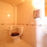 Commercial - Commercial (Bail) - Algorfa - La Finca Golf Resort