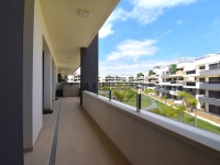 Re-Sale - Apartment - Orihuela Costa - Playa Flamenca