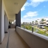 Re-Sale - Apartment - Orihuela Costa - Playa Flamenca