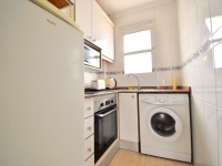 Rental - Apartment - Orihuela Costa - Los Altos