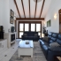 Re-Sale - Detached Villa - Algorfa - La Finca Golf Resort