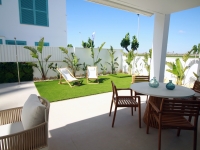 New - Apartment - Pilar de La Horadada - Pilar De La Horadada