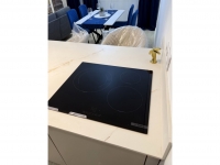 Re-Sale - Apartment - Torrevieja - Torrevieja - Centre