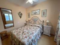 Re-Sale - Townhouse - Guardamar del Segura - Guardamar del Segura - Town