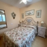 Re-Sale - Townhouse - Guardamar del Segura - Guardamar del Segura - Town