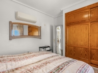 Re-Sale - Detached Villa - Ciudad Quesada - Ciudad Quesada - Town