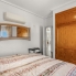 Re-Sale - Detached Villa - Ciudad Quesada - Ciudad Quesada - Town