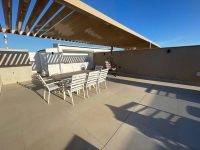 Re-Sale - Apartment - San Pedro del Pinatar - San Pedro del Pinatar - Town