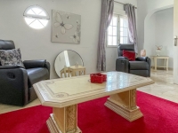 Re-Sale - Townhouse - Orihuela Costa - Los Dolses
