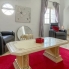 Re-Sale - Townhouse - Orihuela Costa - Los Dolses