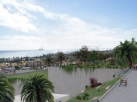 New - Apartment - Vera - Playas de Vera