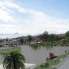New - Apartment - Vera - Playas de Vera