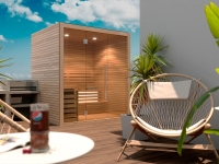 New - Apartment - Torrevieja - Torrevieja - Centre