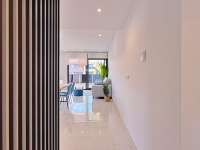 Re-Sale - Apartment - Orihuela Costa - Los Altos