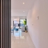 Re-Sale - Apartment - Orihuela Costa - Los Altos