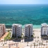 New - Apartment - La Manga del Mar Menor - Veneziola