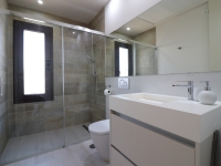 Re-Sale - Detached Villa - Algorfa - La Finca Golf Resort