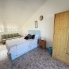 Re-Sale - Townhouse - Orihuela Costa - La Zenia