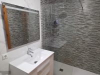 Re-Sale - Apartment - Orihuela Costa - Villamartin