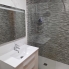 Re-Sale - Apartment - Orihuela Costa - Villamartin