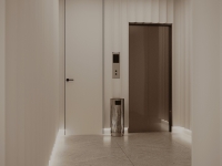 Nieuw - Appartement - Guardamar del Segura - El Raso