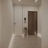 Nieuw - Appartement - Guardamar del Segura - El Raso