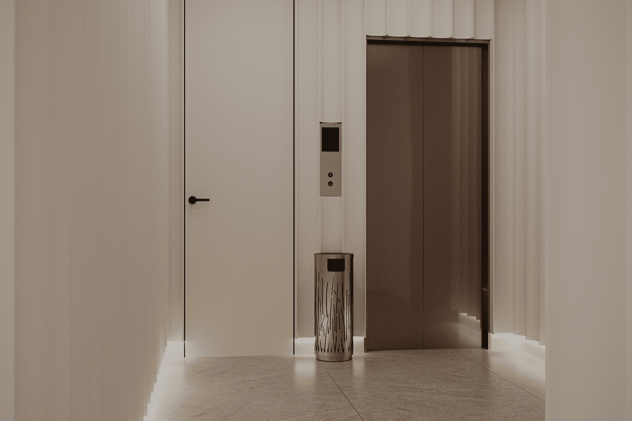 Nieuw - Appartement - Guardamar del Segura - El Raso