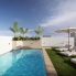 New - Apartment - Torrevieja - Torrevieja - Centre