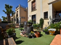 Re-Sale - Apartment - Algorfa - La Finca Golf Resort