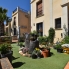 Re-Sale - Apartment - Algorfa - La Finca Golf Resort