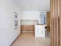 New - Apartment - San Pedro del Pinatar - San Pedro del Pinatar - Town