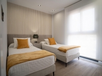 New - Penthouse - Torrevieja - Punta Prima