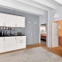 Re-Sale - Detached Villa - Pinar de Campoverde - Pinar de Campoverde - Village