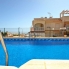 Re-Sale - Townhouse - Orihuela Costa - La Florida
