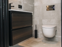 New - Detached Villa - Rojales