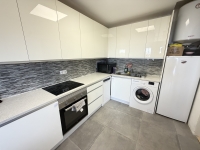 Re-Sale - Detached Villa - Orihuela Costa - Villamartin